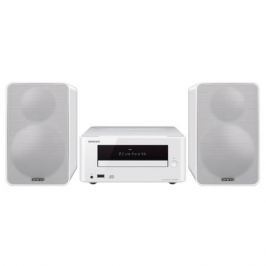 Hi-Fi минисистема Onkyo CS-265 White
