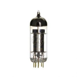 Радиолампа JJ Electronic ECC99 Gold Plated Pins
