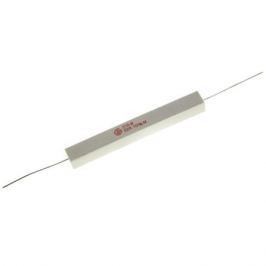 Резистор Intertechnik UTM 17W 22 Ohm ceramic