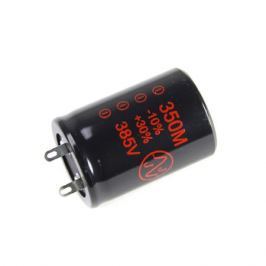 Конденсатор JJ Electronic TC309 385 V 350 uF