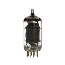 Радиолампа JJ Electronic EF806 S Gold Plated Pins