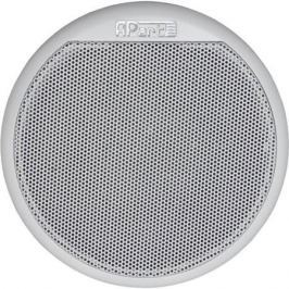 Влагостойкая встраиваемая акустика APart CMAR8T-W White