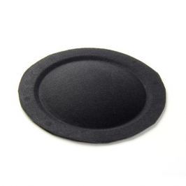 Колпак Diffusor K80-2