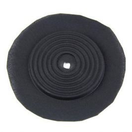 Шайба Diffusor SH25-8M
