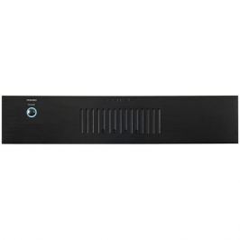Многоканальный усилитель мощности Rotel RKB-850 Black