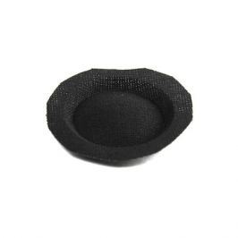 Колпак Diffusor K30-1