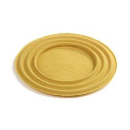 Шайба Diffusor SH100-5
