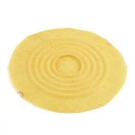 Шайба Diffusor SH20-4