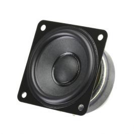 Динамик широкополосный Fostex P650K (1 шт.)