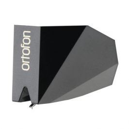 Игла для звукоснимателя Ortofon 2M-Black Stylus