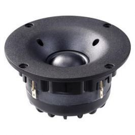 Динамик ВЧ Wavecor TW030WA12-01 (1 шт.)