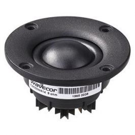 Динамик ВЧ Wavecor TW030WA13-01 (1 шт.)