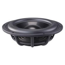 Пассивный излучатель Wavecor PR223BD02-01 (1 шт.)