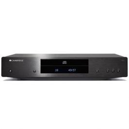 CD транспорт Cambridge Audio CXC Black