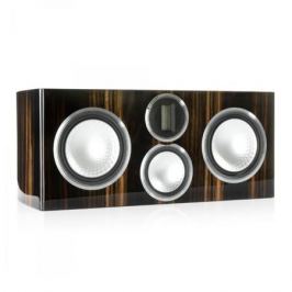 Центральный громкоговоритель Monitor Audio Gold C350 Piano Ebony