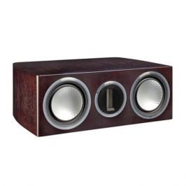 Центральный громкоговоритель Monitor Audio Gold C150 Dark Walnut