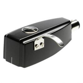 Головка звукоснимателя Ortofon SPU Mono CG 65 DI MKII