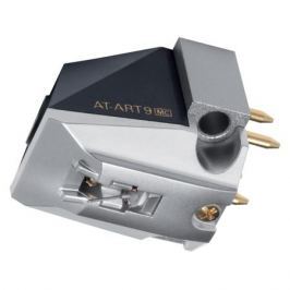 Головка звукоснимателя Audio-Technica AT-ART9