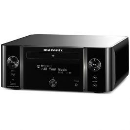 CD ресивер Marantz M-CR611 Black