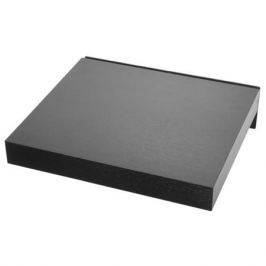 Настенное крепление для аппаратуры Pro-Ject Wallmount it 5 Black