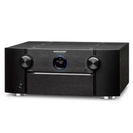 AV процессор Marantz AV8802A Black