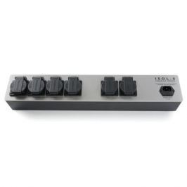 Сетевой фильтр Isol-8 Powerline Chroma