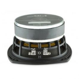 Профессиональный динамик СЧ/НЧ Sica 5 H 1.5 CP (8 Ohm)