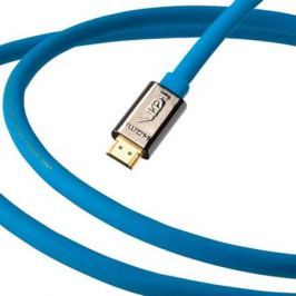 Кабель HDMI Van den Hul Ultimate 1 m