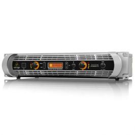 Профессиональный усилитель мощности Behringer iNUKE NU3000DSP
