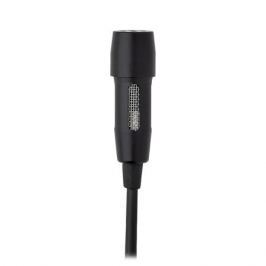 Микрофон для радио и видеосъёмок AKG CK99L