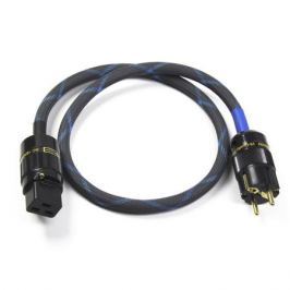 Кабель сетевой готовый Pro-Ject Connect it Power Cable 16A C19 1.5 m