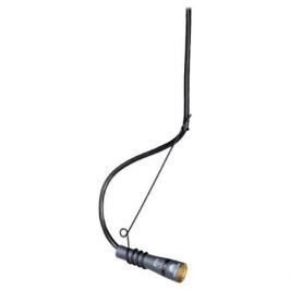 Держатель для микрофона AKG HM1000