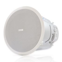 Влагостойкая встраиваемая акустика QSC AD-Ci52T