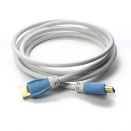 Кабель HDMI Chord HDMI Advance 3 m