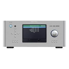 AV процессор Rotel RSP-1582 Silver
