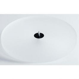 Товар (аксессуар для винила) Pro-Ject Акриловый диск Acryl It E