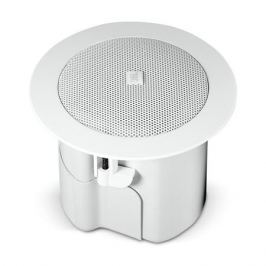 Встраиваемая акустика JBL Control 42C