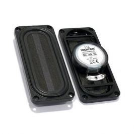 Динамик широкополосный Visaton SC 4.9 FL/8