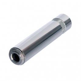 Разъем Jack Neutrik Rean NYS2202P