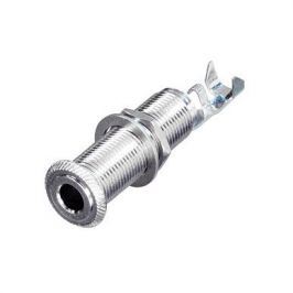 Терминал Jack Neutrik Rean NYS2202