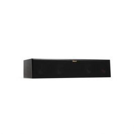 Центральный громкоговоритель Klipsch RP-450CA Black