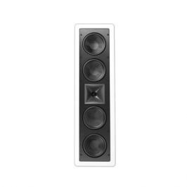 Встраиваемая акустика Klipsch KL-6504-THX