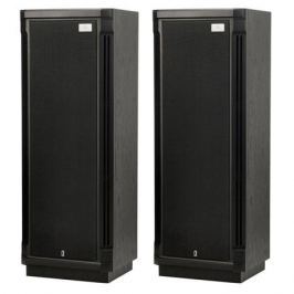 Напольная акустика Tannoy Kensington GR Black Oak
