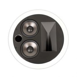 Встраиваемая акустика Klipsch KL-7502-THX