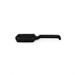 Товар (аксессуар для винила) Pro-Ject Рычажок тонарма Fingertip