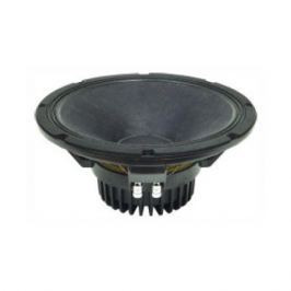 Профессиональный сабвуферный динамик Beyma 12LW30/N (1 шт.)