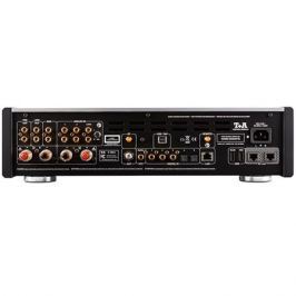 CD ресивер T+A R 1000 E Black