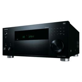 AV ресивер Onkyo TX-RZ3100 Black