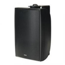 Всепогодная акустика Tannoy DVS 4T Black