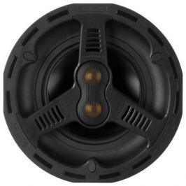 Влагостойкая встраиваемая акустика Monitor Audio AWC265-T2 (1 шт.)